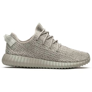 YEEZY BOOST 350 "Moonrock"