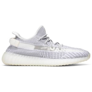 YEEZY BOOST 350 V2 "Static"