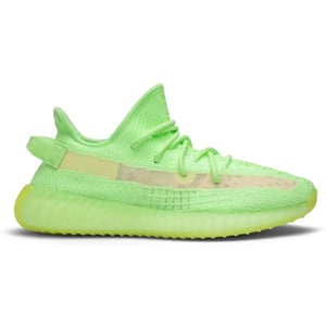 YEEZY BOOST 350 V2 "Glow in the Dark"