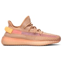 YEEZY BOOST 350 V2 "Clay"