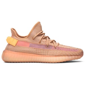 YEEZY BOOST 350 V2 "Clay"