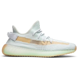 YEEZY BOOST 350 V2 "Hyper Space"