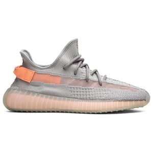YEEZY BOOST 350 V2 "True Form"