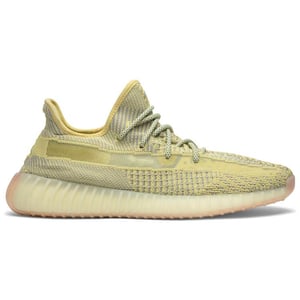 YEEZY BOOST 350 V2 "Antlia"