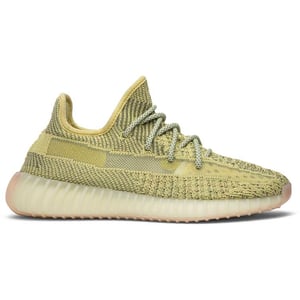 YEEZY BOOST 350 V2 REFLECTIVE "Antlia"