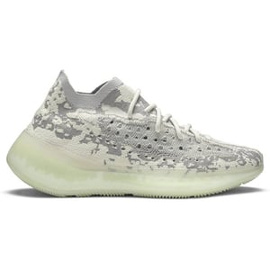 YEEZY BOOST 380 "Alien"