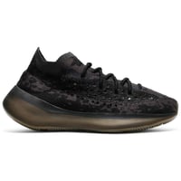 YEEZY BOOST 380 "Onyx"