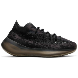 YEEZY BOOST 380 "Onyx"