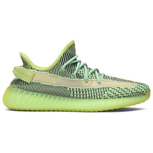 YEEZY BOOST 350 V2 "Yeezreel"