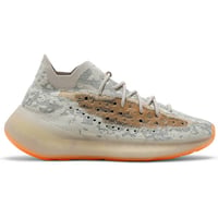 YEEZY BOOST 380 "Yecoraite"
