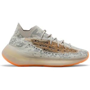 YEEZY BOOST 380 "Yecoraite"