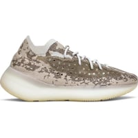 YEEZY BOOST 380 "Pyrite"