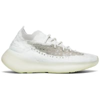 YEEZY BOOST 380 "Calcite Glow"