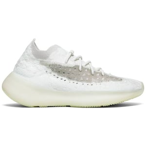 YEEZY BOOST 380 "Calcite Glow"