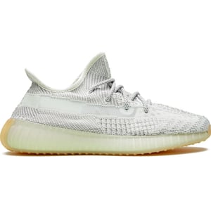YEEZY BOOST 350 V2 "Yeshaya"