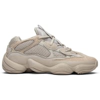 YEEZY 500 "Blush / Desert Rat"