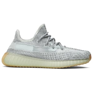 YEEZY BOOST 350 V2 REFLECTIVE "Yeshaya"