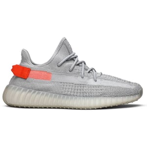 YEEZY BOOST 350 V2 "Tail Light"