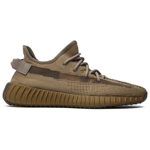 YEEZY BOOST 350 V2 "Earth"