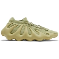 YEEZY 450 "Resin"