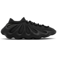 YEEZY 450 "Dark Slate"