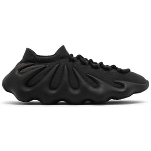 YEEZY 450 "Dark Slate"