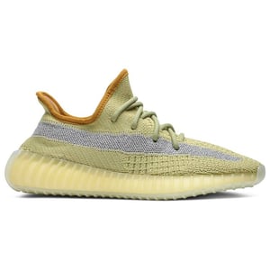 YEEZY BOOST 350 V2 "Marsh"
