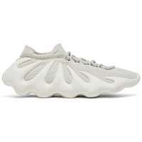 YEEZY 450 "Cloud White"