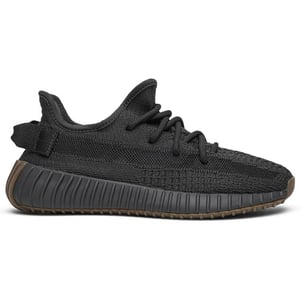 YEEZY BOOST 350 V2 "Cinder"