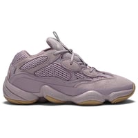 YEEZY 500 "Soft Vision"