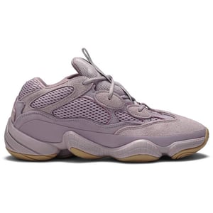 YEEZY 500 "Soft Vision"