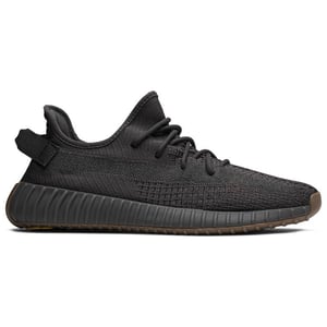 YEEZY BOOST 350 V2 REFLECTIVE "Cinder"