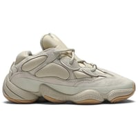 YEEZY 500 "Stone"
