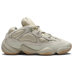 YEEZY 500 "Stone"