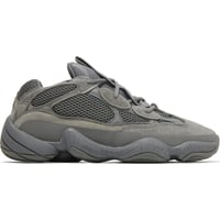 YEEZY 500 "Granite"