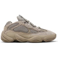 YEEZY 500 "Taupe Light"