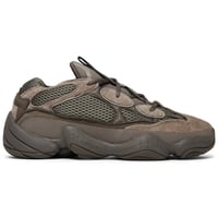 YEEZY 500 "Clay Brown"
