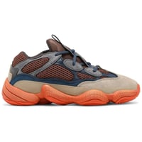 YEEZY 500 "Enflame"