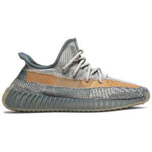 YEEZY BOOST 350 V2 "Israfil"