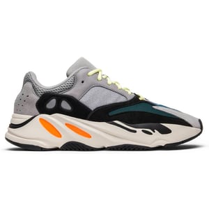 YEEZY BOOST 700 "Wave Runner"