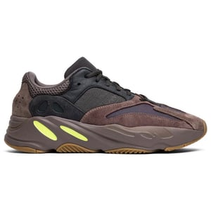 YEEZY BOOST 700 "Mauve"