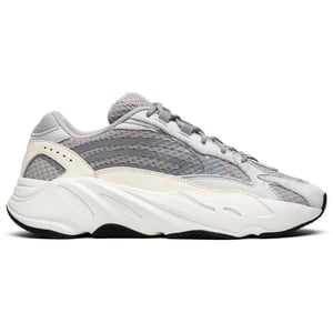 YEEZY BOOST 700 V2 "Static"
