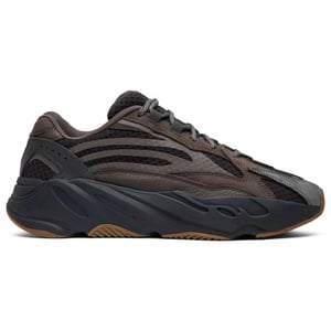 YEEZY BOOST 700 V2 "Geode"