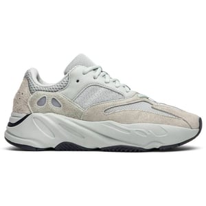 YEEZY BOOST 700 "Salt"