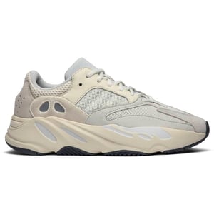 YEEZY BOOST 700 "Analog"
