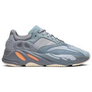 YEEZY BOOST 700 "Inertia"
