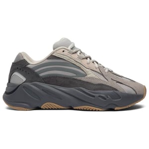 YEEZY BOOST 700 V2 "Tephra"