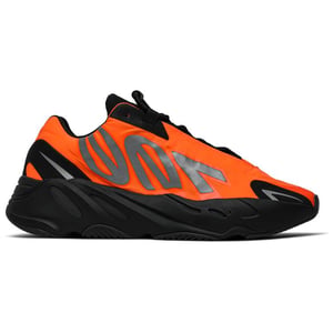 YEEZY BOOST 700 MNVN "Orange"