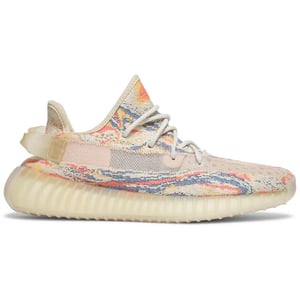 YEEZY BOOST 350 V2 "MX Oat"