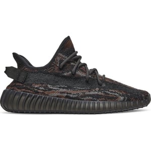 YEEZY BOOST 350 V2 "MX Rock"